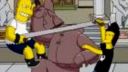 video Simpsonovci - čo je v pozadí?