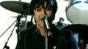 Green day - Boulevard of Broken Dreams