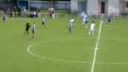 Pavlovce vs Hatalov
