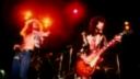 My Top 5 Led Zeppelin Songs [HD]
