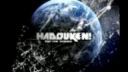 Hadouken! - Mic Check