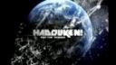 Hadouken! - Lost
