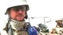 Česká SOG v provincii Helmand v Afganistane