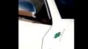 Alfa Romeo Giulietta!!