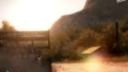 Colin McRae Dirt 2 Gameplay