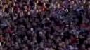 Linkin Park - Numb (Rock Am Ring '04)