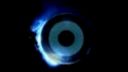 Blue Foundation - Eyes On Fire (Zeds Dead Remix)