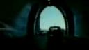 Groove Coverage - Moonlight Shadow (2002)