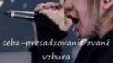 The GazettE - Miseinen (SK)
