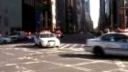 New York Police Department v Manhattane