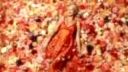 Taylor Swift - Our Song