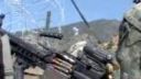 video Intenzívna prestrelka v Afganistane