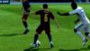 Fifa 11 triky