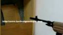 M14 EBR Airsoftová zbraň