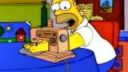 Homer MacGyver