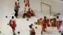 video Hokejová bitka 3