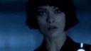 Daft Punk - Derezzed (Tron:Legacy trailer)