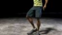 FIFA Street 3 Trailer