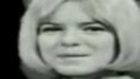 France Gall - Poupée De Cire, Poupée De Son (1965)