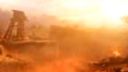 WoW Cataclysm - Intro