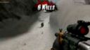 Combat arms prve chvíľa hrania