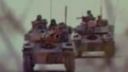 Sabaton - Panzer battalion