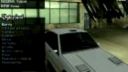 Gta SA Gameplay časť 3