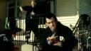 Good Charlotte - Girls And Boys