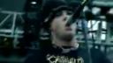 Good Charlotte - Festival Song