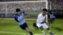 Fifa 09