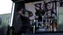 Suicide Silence - Unanswered