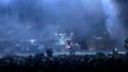 Blink 182 carousel live
