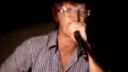 Beatbox z kuchyne II.