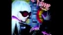 Lady GaGa - Dirty Ice Cream