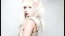 Lady GaGa - Let Love Down