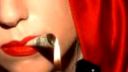 Lady Gaga - Beautiful, Dirty, Rich