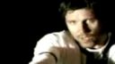Take That - The Flood (offical video 2010)
