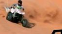 Little Sahara Freeride 2010