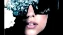 Lady GaGa - Disco Heaven