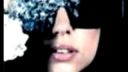 Lady GaGa - Again again