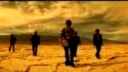 Oasis - Who Feels Love