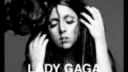 Lady GaGa - Alejandro