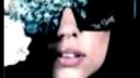 Lady GaGa Paparazzi