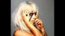 Lady Gaga - Poker Face