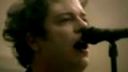 Green Day - 21 Guns klip