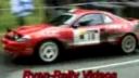 Rally šmyky