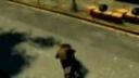 GTA 4 Stunt Montage II