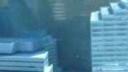 9/11/2001