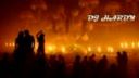 DJ Hardy - ****Electro House****(Exclusive)