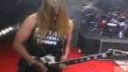 Slayer - Born To Be Wild Live